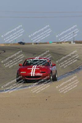 media/Oct-29-2022-CalClub SCCA (Sat) [[e05833b2e9]]/Race Group 3/Qualifying (Outside Grapevine)/